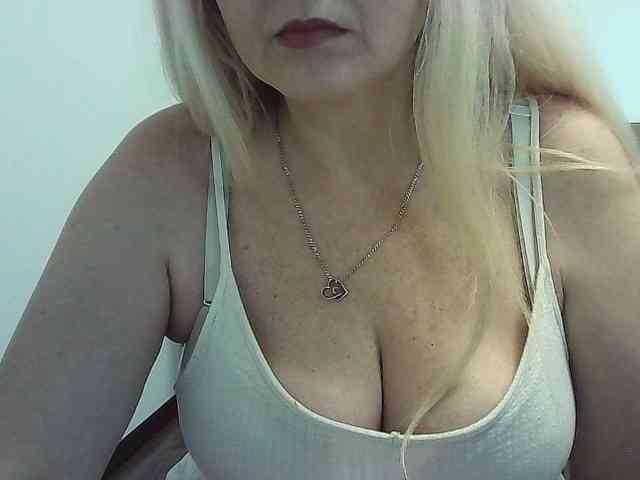 Multiply-orgazm webcam