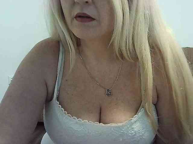 Multiply-orgazm webcam