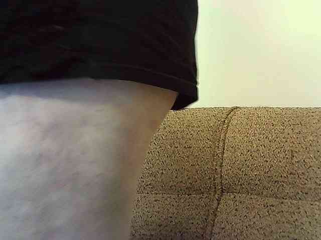 Multiply-orgazm webcam