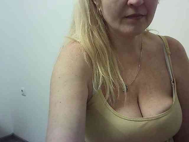 Multiply-orgazm webcam