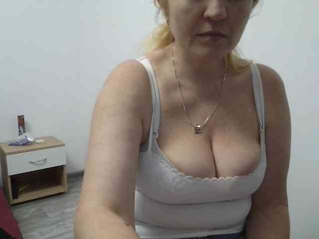 Multiply-orgazm webcam