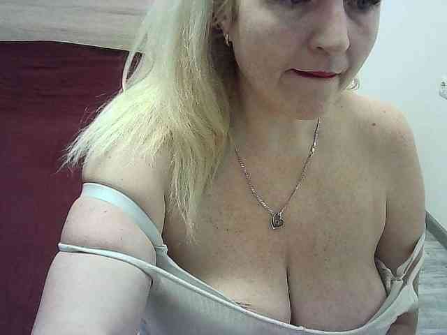 Multiply-orgazm webcam