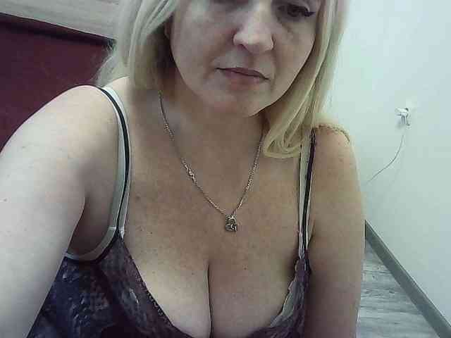 Multiply-orgazm webcam