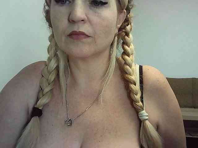 Multiply-orgazm webcam