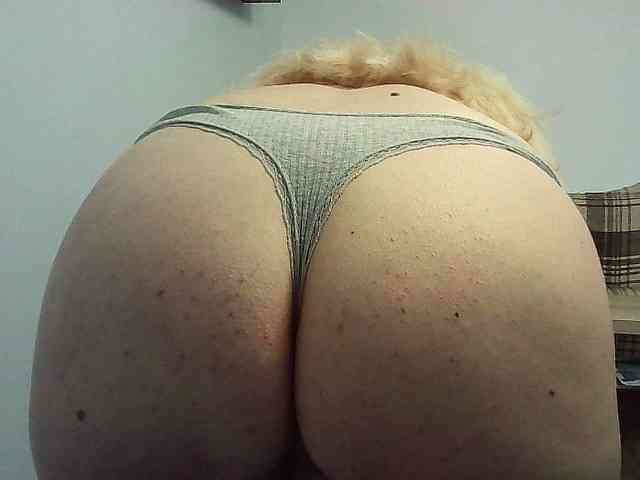 Multiply-orgazm Multiply-orgazm