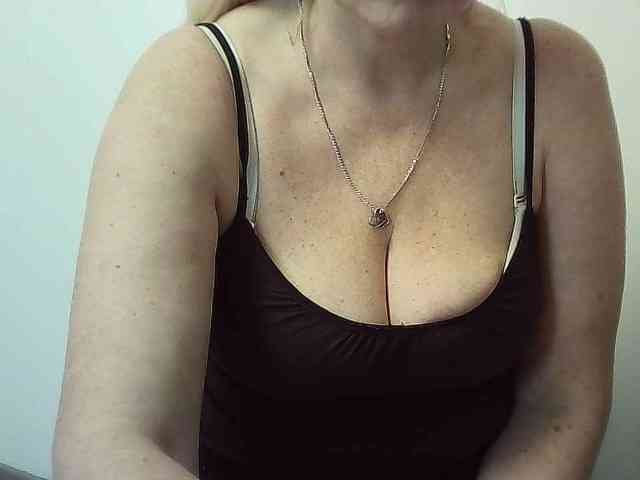 Multiply-orgazm webcam