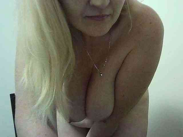 Multiply-orgazm webcam