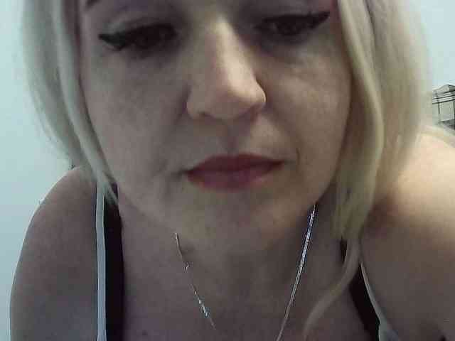 Multiply-orgazm webcam