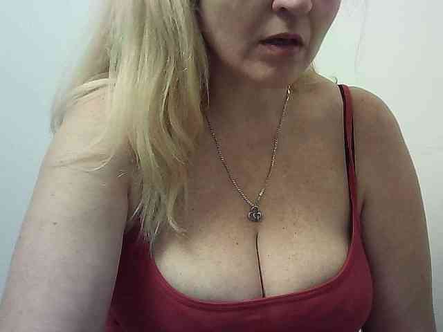 Multiply-orgazm webcam