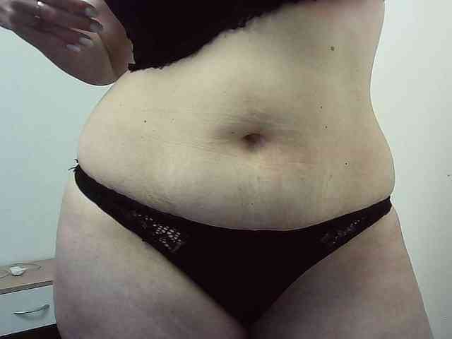 Multiply-orgazm webcam