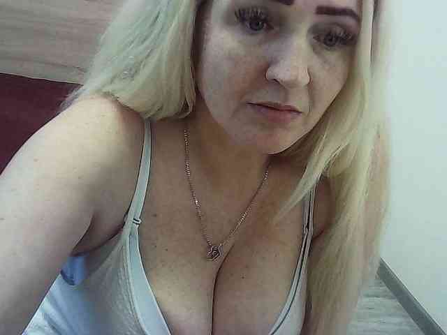 Multiply-orgazm webcam