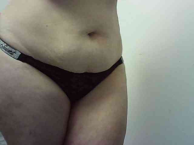 Multiply-orgazm webcam