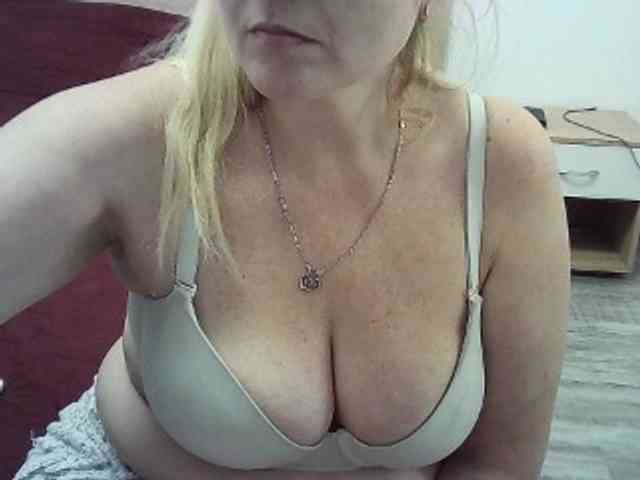 Multiply-orgazm webcam