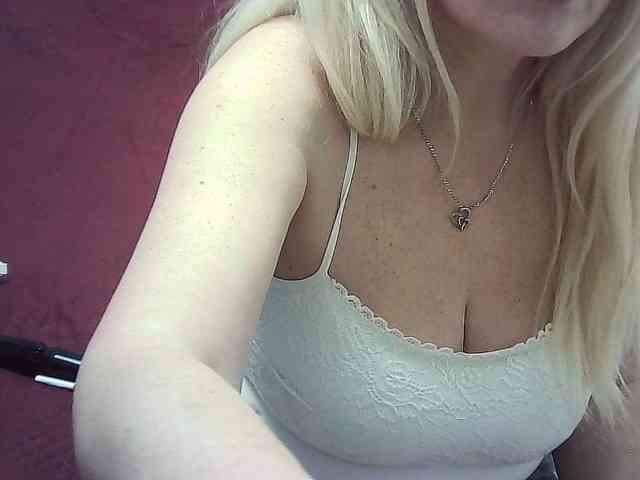 Multiply-orgazm webcam