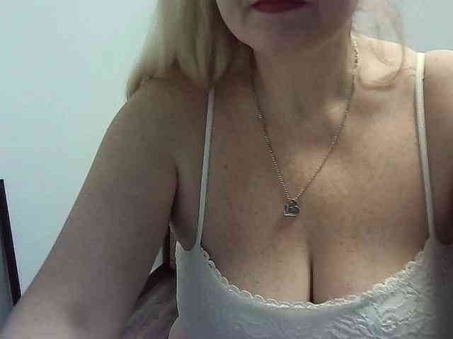 Multiply-orgazm webcam