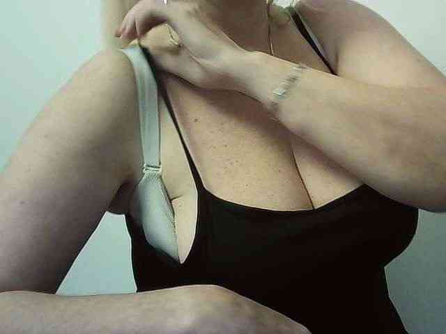 Multiply-orgazm Live Webcam on BongaCams