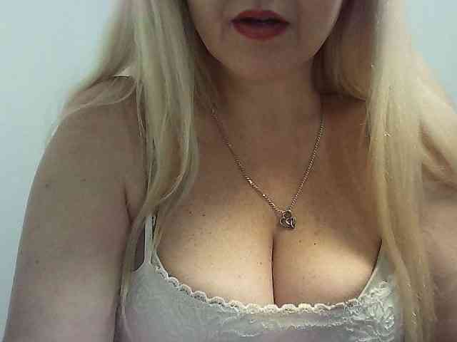 Multiply-orgazm webcam