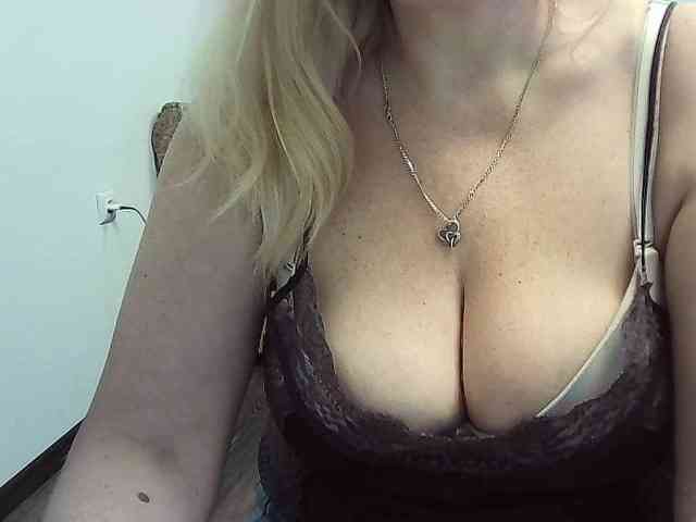 Multiply-orgazm webcam