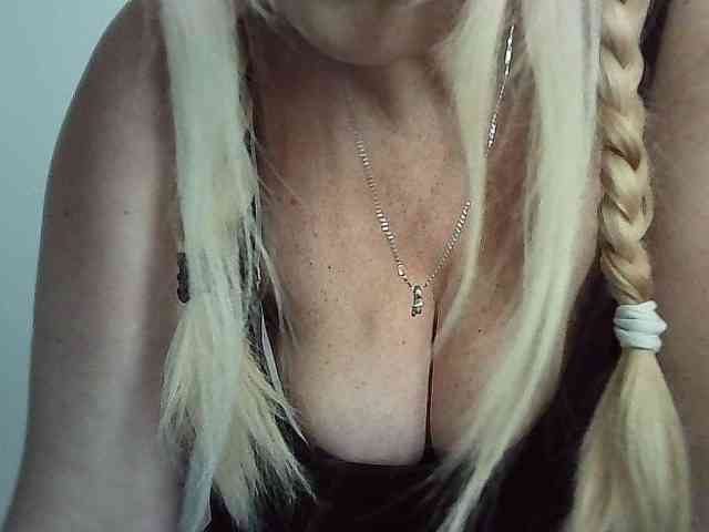 Multiply-orgazm webcam