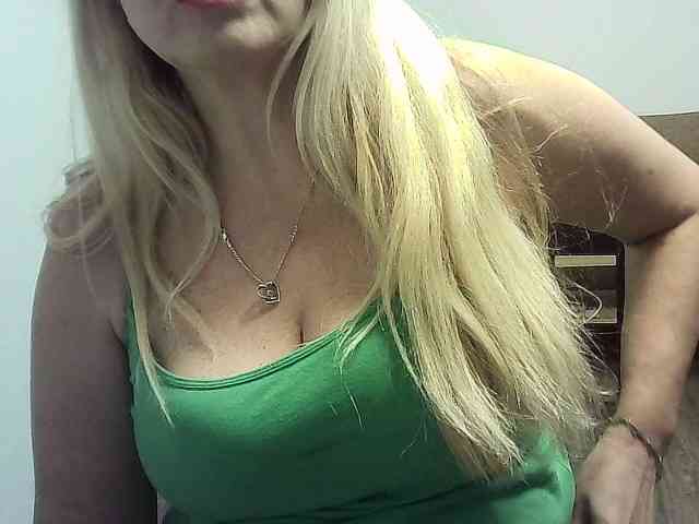 Multiply-orgazm webcam