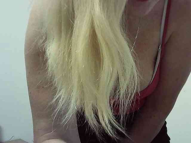 Multiply-orgazm webcam