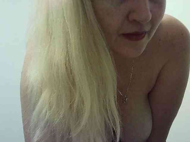 Multiply-orgazm webcam