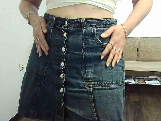 Multiply-orgazm webcam