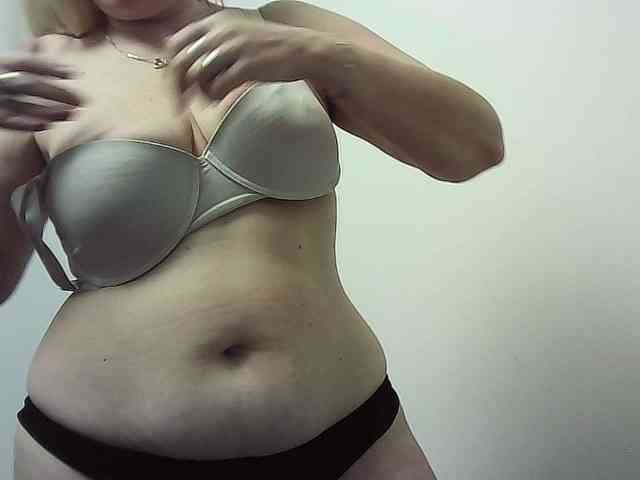 Multiply-orgazm webcam