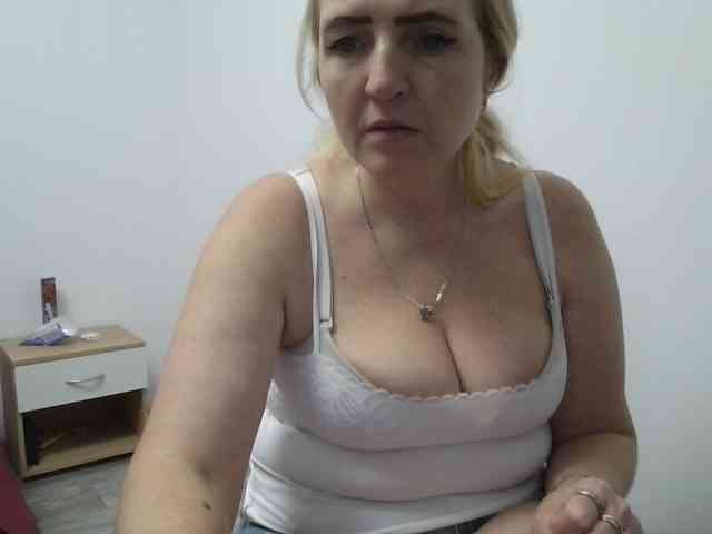 Multiply-orgazm webcam