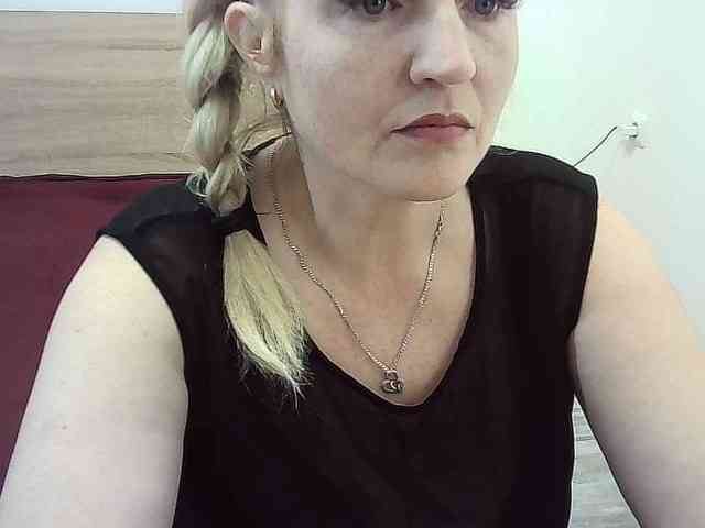 Multiply-orgazm webcam