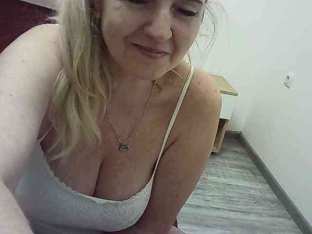 Multiply-orgazm webcam