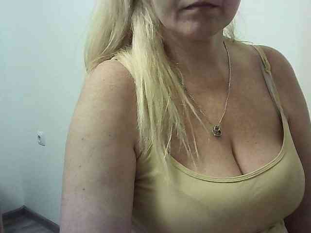 Multiply-orgazm webcam