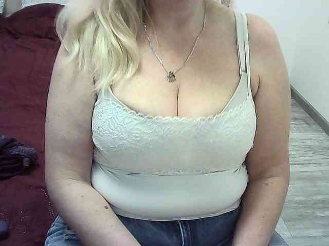 Multiply-orgazm webcam