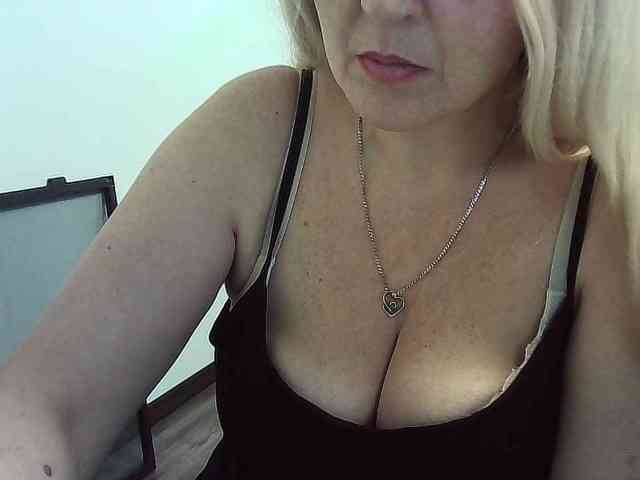 Multiply-orgazm webcam