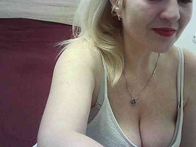 Multiply-orgazm webcam