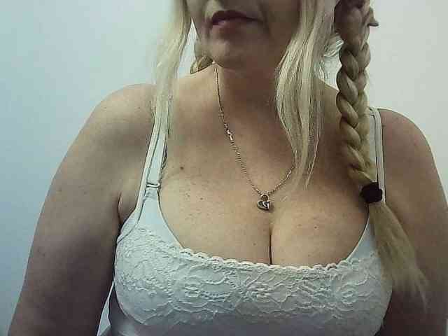 Multiply-orgazm webcam