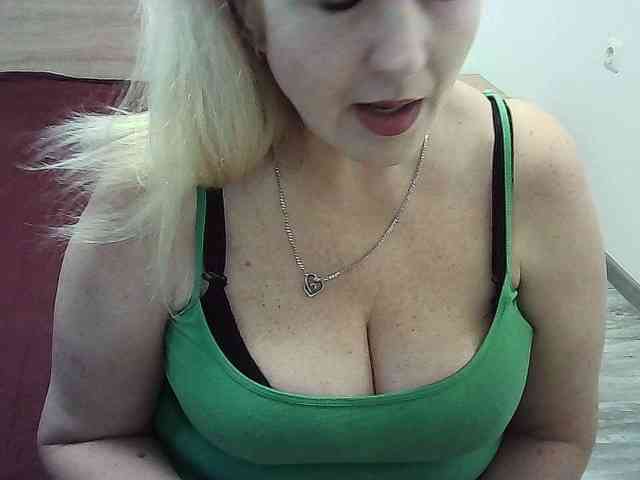 Multiply-orgazm webcam