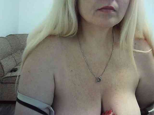 Multiply-orgazm webcam