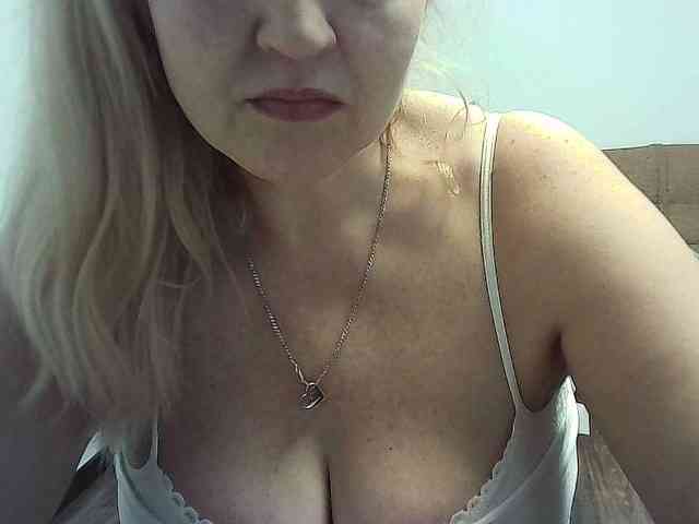 Multiply-orgazm webcam