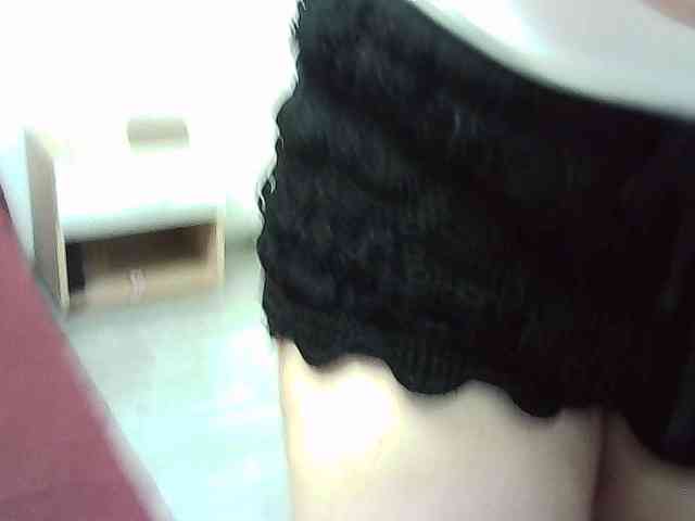 Multiply-orgazm webcam