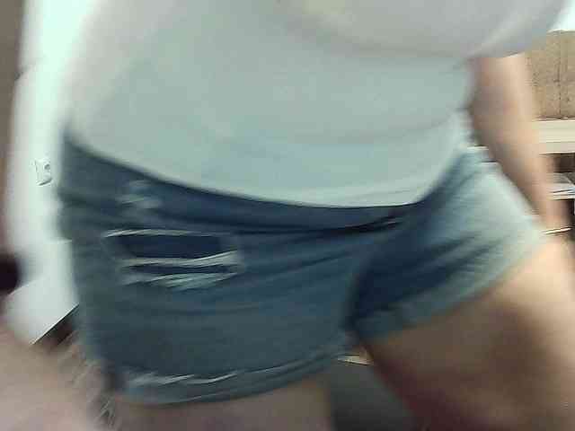 Multiply-orgazm webcam