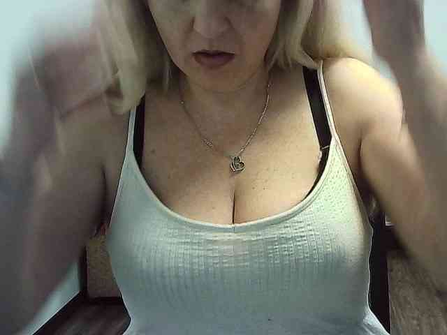 Multiply-orgazm webcam