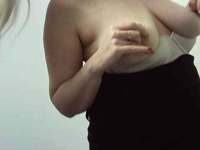 Multiply-orgazm webcam