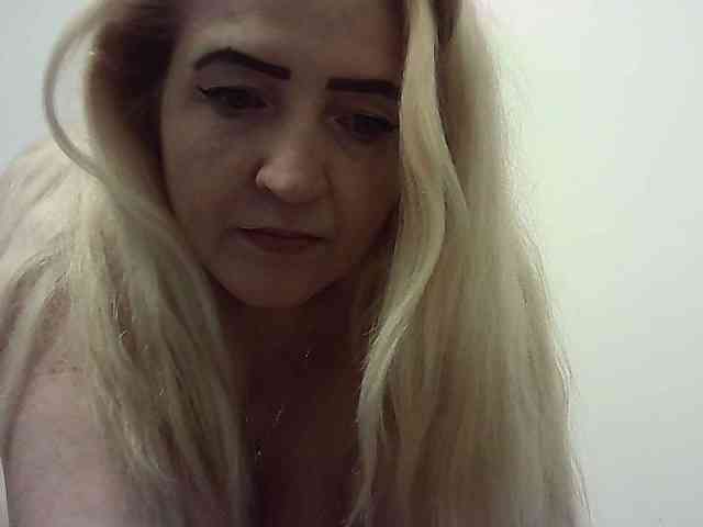 Multiply-orgazm webcam