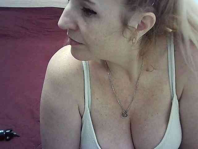 Multiply-orgazm webcam