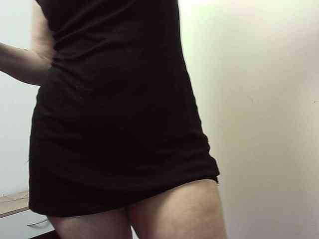 Multiply-orgazm webcam