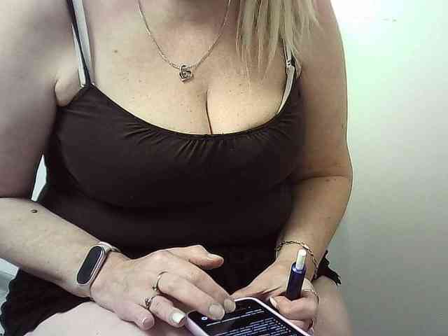 Multiply-orgazm Multiply-orgazm