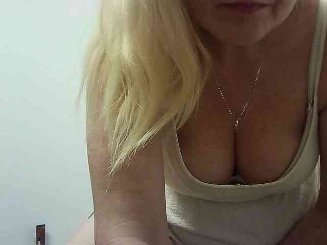 Multiply-orgazm webcam