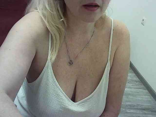 Multiply-orgazm webcam