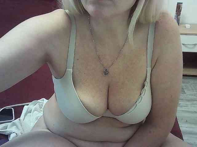 Multiply-orgazm webcam